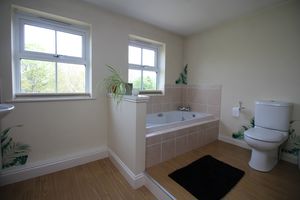 Photo 15- click for photo gallery